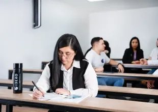 Psicología virtual